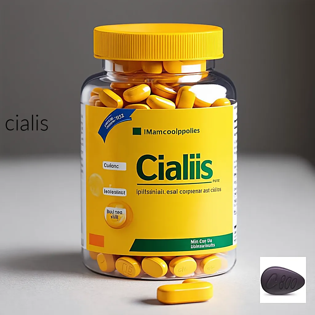 Acheter cialis 5mg france